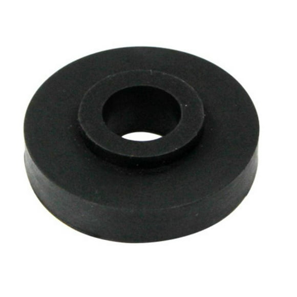 WITH GASKET SPI SM-07094 Polaris MOST MODELS 1997-2008 Oil Tank Cap Polari WITH GASKET SPI SM-07094 Polaris MOST MODELS 1997-2008 Oil Tank Cap Polari